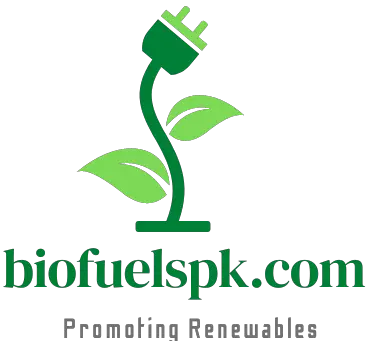 biofuelspk
