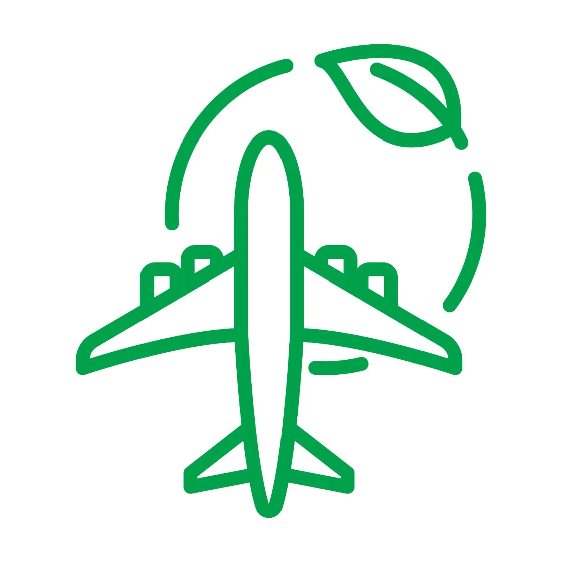 SAF AVIATION